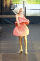 Kiss me Kate