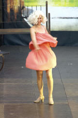 Kiss me Kate